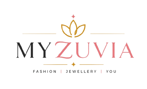 zuvia