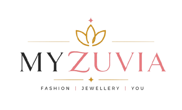 zuvia